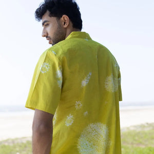 SURFSIDE T-SHIRT - EarthBased 