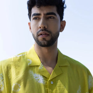 SURFSIDE T-SHIRT - EarthBased 