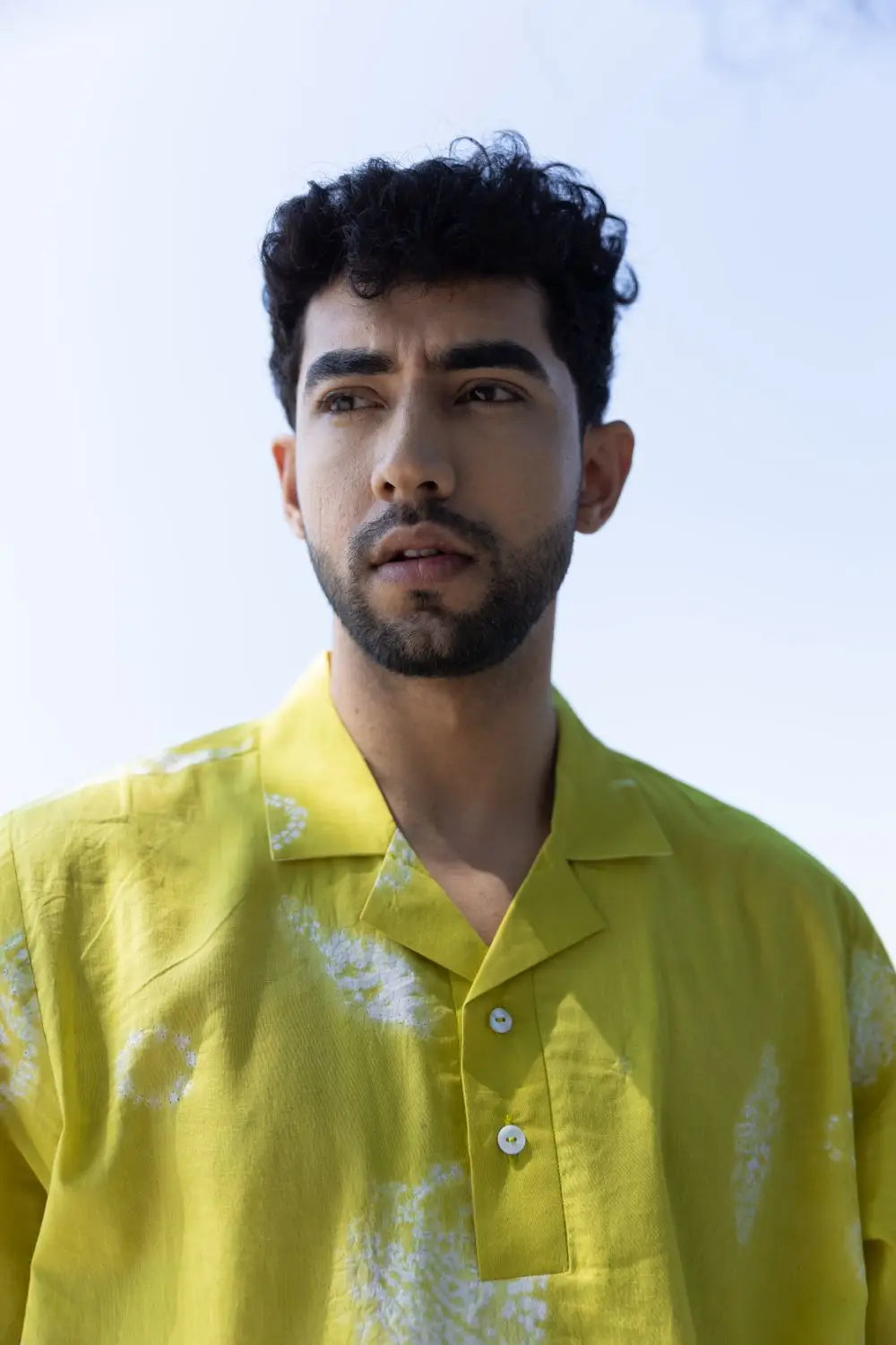 SURFSIDE T-SHIRT - EarthBased 