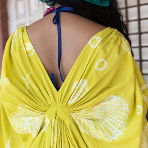 MOANA OVERLAY - EarthBased 