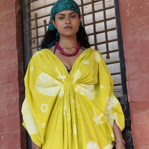 MOANA OVERLAY - EarthBased 