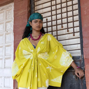 MOANA OVERLAY - EarthBased 