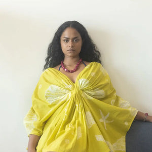 MOANA OVERLAY - EarthBased 