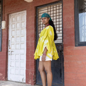 MOANA OVERLAY - EarthBased 