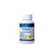 Moringa Capsules - EarthBased 