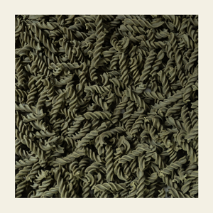 Moringa Wheat Pasta(Seasoning Masala Inside) - EarthBased 