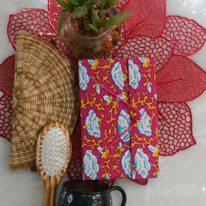 Onearth Bundle of Love gift combo-2 - EarthBased 