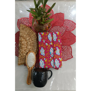 Onearth Bundle of Love gift combo-2 - EarthBased 