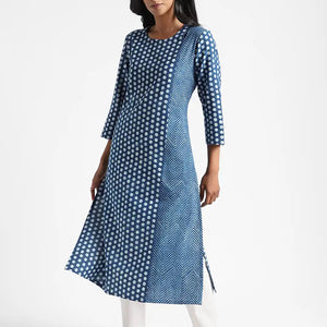 Organic Cotton & Natural Dyed Womens Ash Grey Color Slim Fit Pants by Livbio - EarthBased 