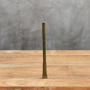 Paper Pen (Plantable Seed) - Pack of 10 | ONEarth - EarthBased 