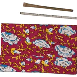 Paper Pen (Plantable Seed) - Pack of 10 | ONEarth - EarthBased 