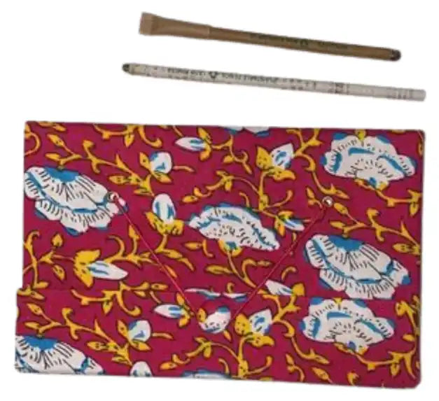 Paper Pen (Plantable Seed) - Pack of 10 | ONEarth - EarthBased 