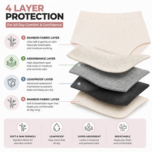 Patented_Reusable_Bamboo_Leakproof_2.webp