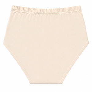 Patented_Reusable_Bamboo_Leakproof_3.webp