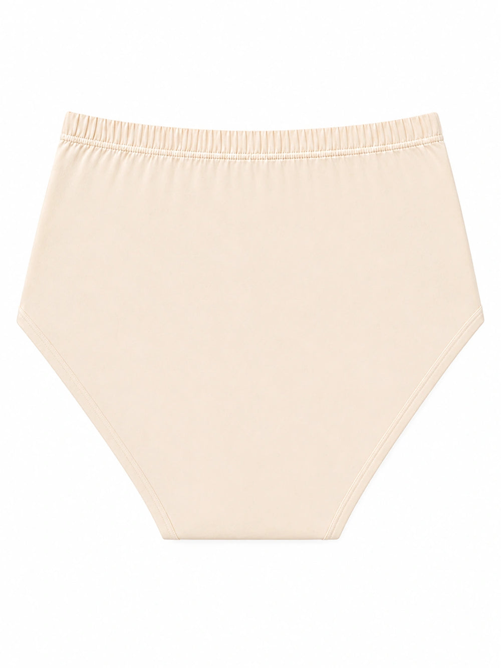 Patented_Reusable_Bamboo_Leakproof_3.webp