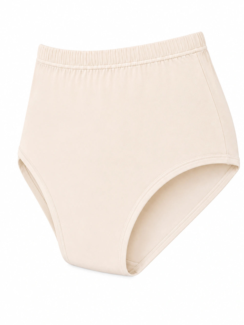 Patented_Reusable_Bamboo_Leakproof_4.webp