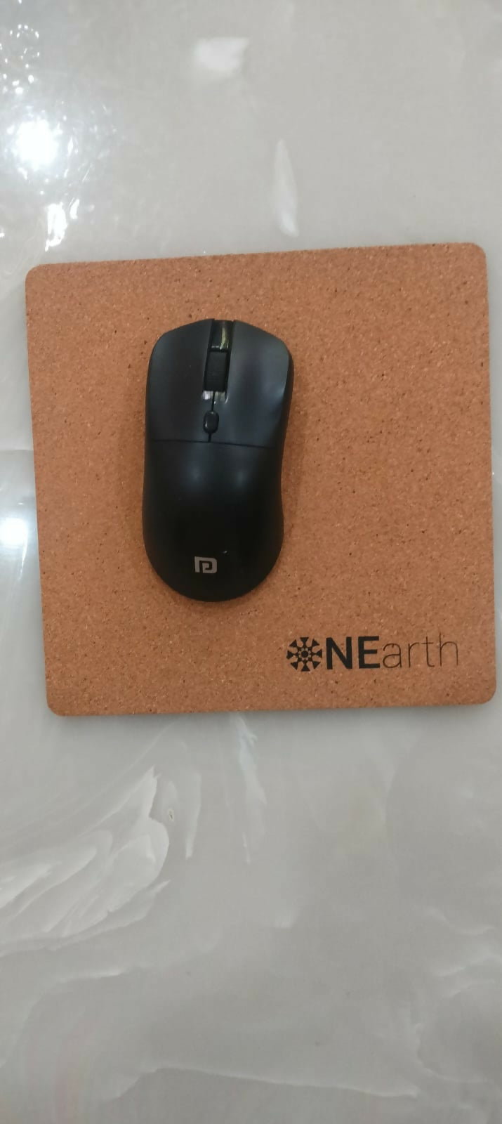 Onearth Durable Cork Combo - EarthBased 