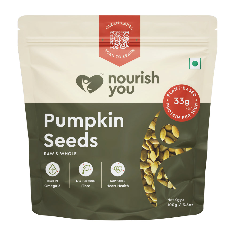 Pumpkin Seeds 100g-01.jpg