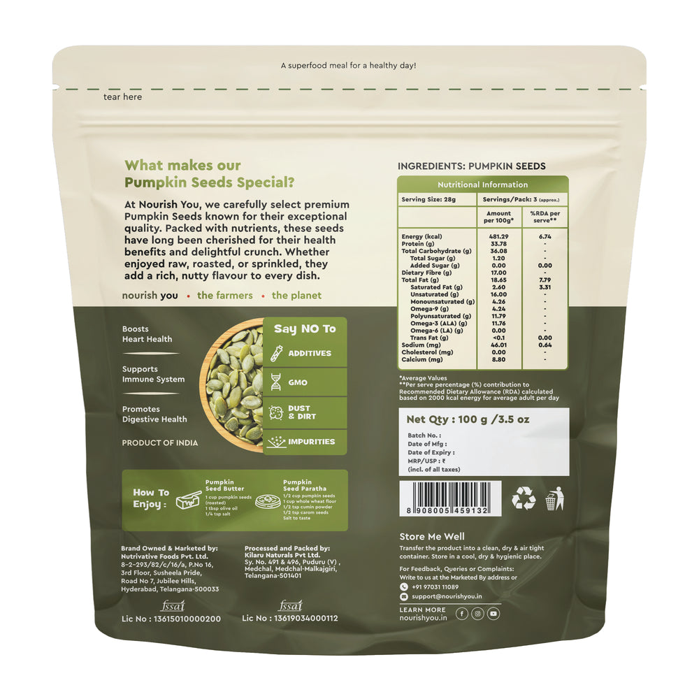 Pumpkin Seeds 100g-02.jpg