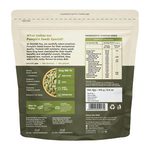 Pumpkin Seeds 100g-02.jpg