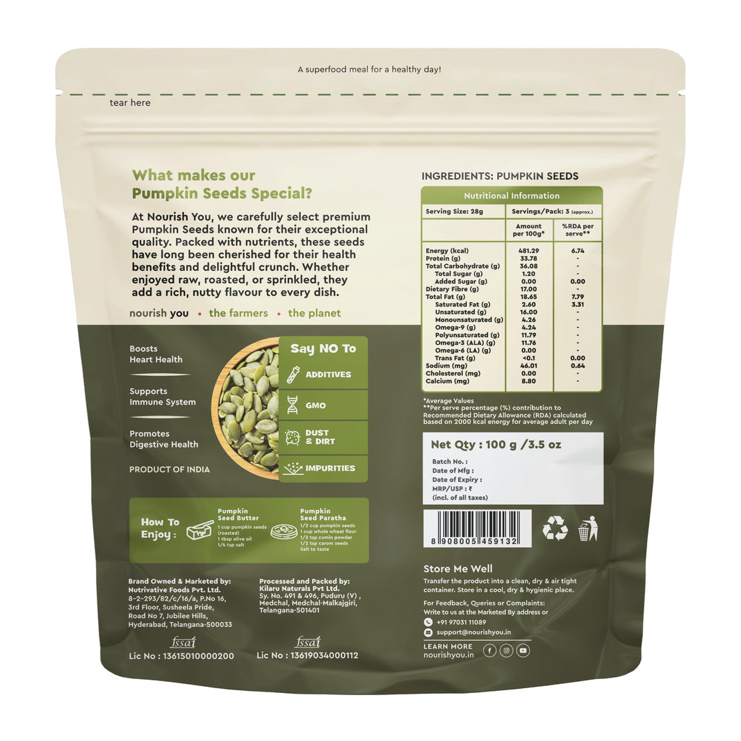Pumpkin Seeds 100g-02.jpg