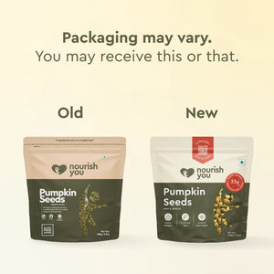 Pumpkin Seeds 100g-06.jpg