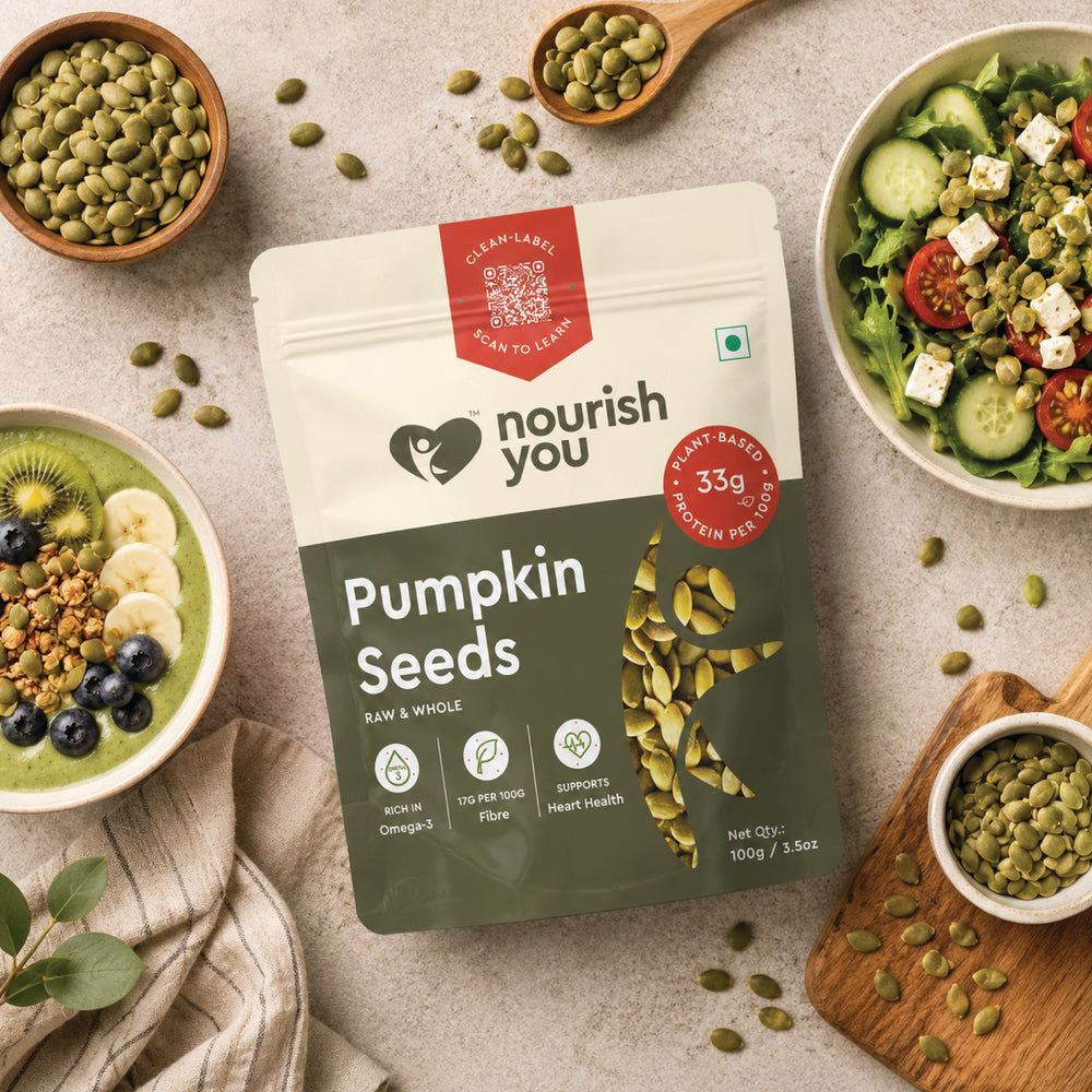 Pumpkin Seeds 100g-09.jpg
