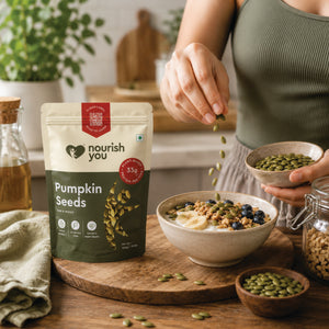 Pumpkin Seeds 100g-10.jpg
