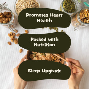Pumpkin Seeds 250g-08.jpg