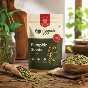Pumpkin Seeds 250g-09.jpg
