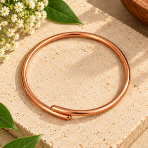 Pure_copper_anklet_online.webp