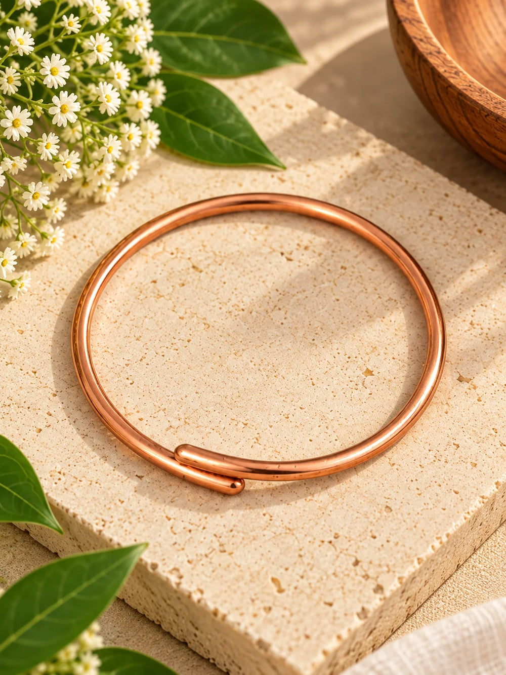 Pure_copper_anklet_online.webp