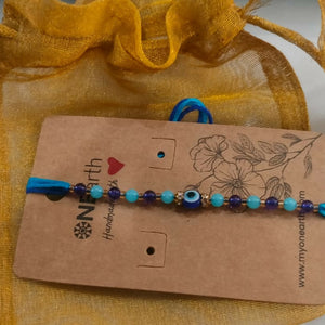 Onearth Ecoconsious Kids Gift Combo - EarthBased 