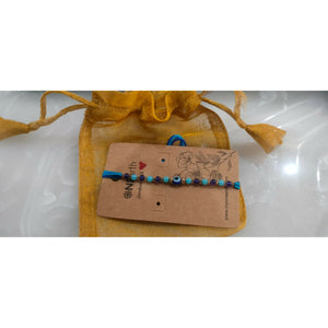 ONEarth Ecoconsious Kids Gift Combo - EarthBased 
