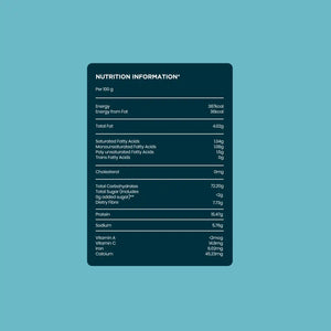 Nourish You QUINOA FLOUR 750G - EarthBased 