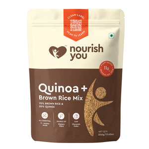 Quinoa With Brown Rice_1.jpg