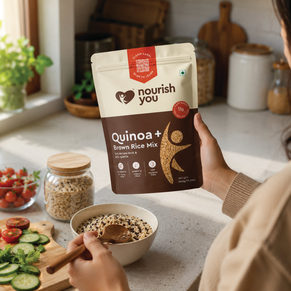 Quinoa With Brown Rice_10.jpg