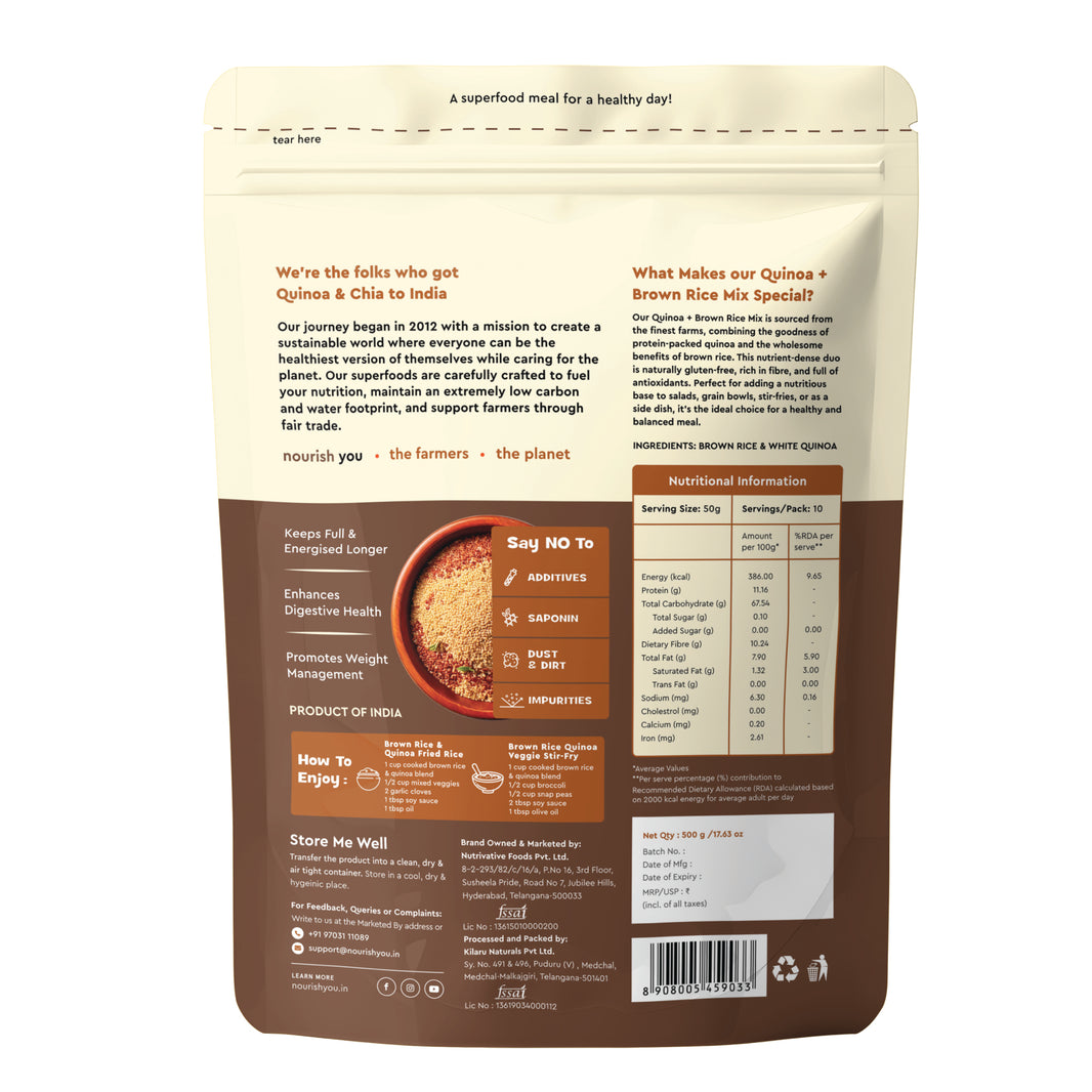 Quinoa With Brown Rice_2.jpg