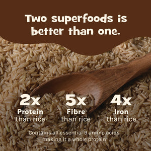 Quinoa With Brown Rice_8.jpg