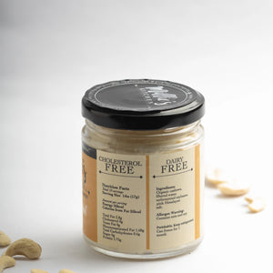 Creamy Original | Millie's Vegan Cheese - EarthBased 