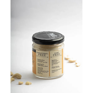 Creamy Original | Millie's Vegan Cheese - EarthBased 