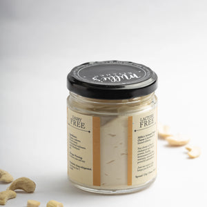 Creamy Original | Millie's Vegan Cheese - EarthBased 