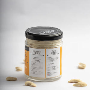 Fresh Melty Mozzarella | Millie's Vegan Cheese - EarthBased 