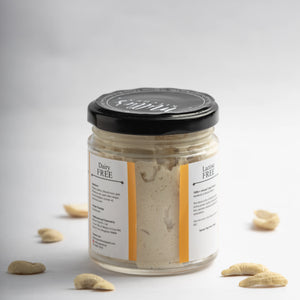 Fresh Melty Mozzarella | Millie's Vegan Cheese - EarthBased 