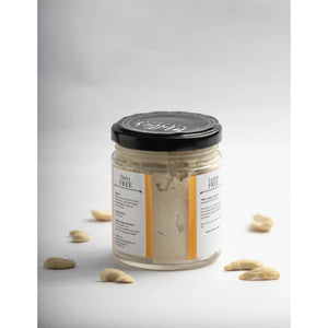 Fresh Melty Mozzarella | Millie's Vegan Cheese - EarthBased 