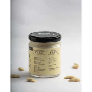 Salted Butter | Millie's Vegan Cheese - EarthBased 