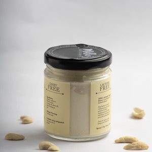 Salted Butter | Millie's Vegan Cheese - EarthBased 