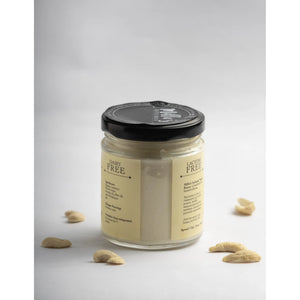 Salted Butter | Millie's Vegan Cheese - EarthBased 