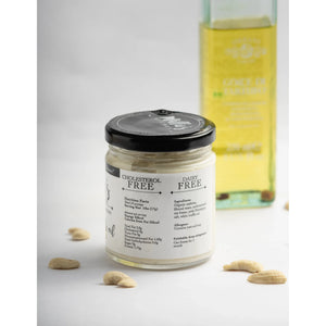 White Truffle Oil | Millie's Vegan Cheese - EarthBased 
