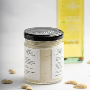 White Truffle Oil | Millie's Vegan Cheese - EarthBased 